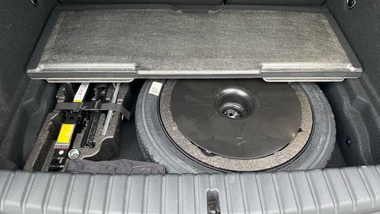 BMW 1 Series 118i [136] M Sport 5dr Step Auto Petrol Hatchback